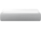 Проектори Samsung SP-LSP9TFAXXH