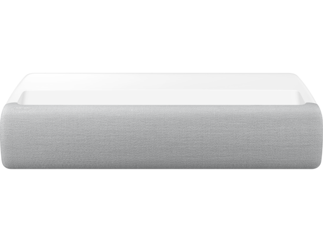 Проектори Samsung SP-LSP9TFAXXH