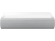 Проектори Samsung SP-LSP9TFAXXH