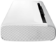 Проектори Samsung SP-LSP9TFAXXH