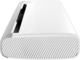 Проектори Samsung SP-LSP9TFAXXH