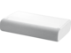Проектори Samsung SP-LSP9TFAXXH