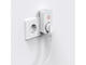 Smart Home HAMA-176612