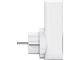 Smart Home HAMA-176612
