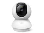 IP камери TP-Link TC71