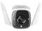 IP камери TP-Link TC65