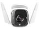 IP камери TP-Link TC65