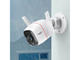 IP камери TP-Link TC65