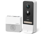 Smart Home TP-Link Tapo D230S1