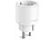 Smart Home TP-Link Tapo P115
