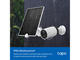 Smart Home TP-Link Tapo A200