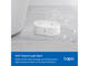 Smart Home TP-Link Tapo T300
