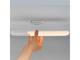 Smart Home Baseus Sunshine DGYG000002