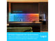 Smart Home TP-Link Tapo L930-5
