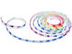 Smart Home TP-Link Tapo L920 5 метра