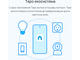 Smart Home TP-Link Tapo L520E