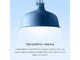 Smart Home TP-Link Tapo L520E