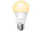 Smart Home TP-Link Tapo L510E
