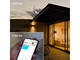 Smart Home TP-Link Tapo L510E