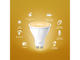 Smart Home TP-Link Tapo L610