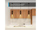 Smart Home TP-Link Tapo L610