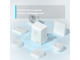 Smart Home TP-Link Tapo H100