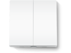 Smart Home TP-Link Tapo S220