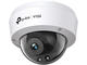 IP камери TP-Link VIGI C230I(4mm)