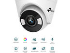 IP камери TP-Link 3MP VIGI C430(2.8mm)
