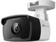 IP камери TP-Link VIGI C340I(4mm)