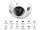 IP камери TP-Link VIGI C230I Mini(2.8mm)
