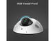 IP камери TP-Link VIGI C230I Mini(2.8mm)
