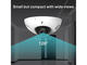 IP камери TP-Link VIGI C230I Mini(2.8mm)