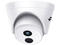 IP камери TP-Link VIGI C400HP 3MPx с 4 мм обектив
