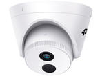 IP камери TP-Link VIGI C400HP 3MPx с 4 мм обектив