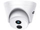 IP камери TP-Link VIGI C400HP 3MPx с 4 мм обектив