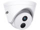 IP камери TP-Link VIGI C400HP 3MPx с 4 мм обектив