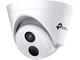 IP камери TP-Link VIGI C400HP 3MPx с 4 мм обектив