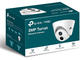 IP камери TP-Link VIGI C400HP 3MPx с 4 мм обектив