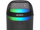 Колони Sony SRS-XV500