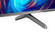 Телевизори Hisense 65E7KQ Pro