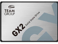 SSD 256GB Team Group GX2 SATA
