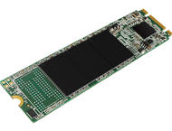 SSD 1TB Silicon Power M.2 2280 A55
