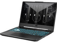 Лаптопи ASUS TUF Gaming A15 FA506NFR-HN010
