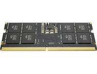 Оперативна памет 32GB DDR5 4800MHz Team Group Elite SODIMM