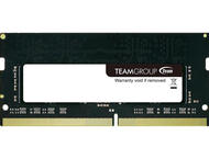 Оперативна памет 8GB DDR4 2666MHz Team Group Elite SODIMM 