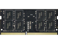 Оперативна памет 8GB DDR4 2666MHz Team Group Elite SODIMM 