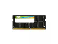 Оперативна памет 8GB DDR4 2400 MT/s Silicon Power SODIMM