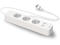 Разклонители TP-Link Tapo P300