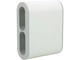 Разклонители Legrand 049400